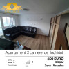 Aparatment 2 camere de închiriat Zona - Răcădău thumb 2