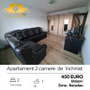 Aparatment 2 camere de închiriat Zona - Răcădău thumb 3