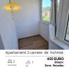 Aparatment 2 camere de închiriat Zona - Răcădău thumb 5