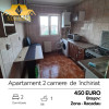 Aparatment 2 camere de închiriat Zona - Răcădău thumb 6