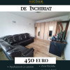 Aparatment 2 camere de închiriat Zona - Răcădău thumb 1