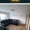 Aparatment 2 camere de închiriat Zona - Răcădău thumb 2