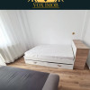 Aparatment 2 camere de închiriat Zona - Răcădău thumb 3
