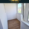 Aparatment 2 camere de închiriat Zona - Răcădău thumb 4