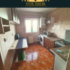 Aparatment 2 camere de închiriat Zona - Răcădău thumb 5