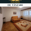  Apartament  3 camere  decomandat zona - Astra thumb 2