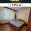  Apartament  3 camere  decomandat zona - Astra thumb 3