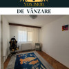  Apartament  3 camere  decomandat zona - Astra thumb 4