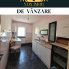  Apartament  3 camere  decomandat zona - Astra thumb 5