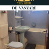  Apartament  3 camere  decomandat zona - Astra thumb 6
