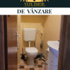  Apartament  3 camere  decomandat zona - Astra thumb 7
