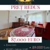 Apartament  2 camere zona Garii  thumb 1