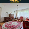 APARTAMENT 2 CAMERE ZONA - GARII thumb 2