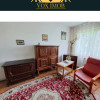 APARTAMENT 2 CAMERE ZONA - GARII thumb 3