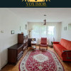 APARTAMENT 2 CAMERE ZONA - GARII thumb 4
