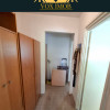 APARTAMENT 2 CAMERE ZONA - GARII thumb 5