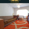 APARTAMENT 2 CAMERE ZONA - GARII thumb 6