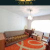 APARTAMENT 2 CAMERE ZONA - GARII thumb 7