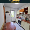 APARTAMENT 2 CAMERE ZONA - GARII thumb 8