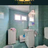 APARTAMENT 2 CAMERE ZONA - GARII thumb 9