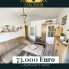 Apartament 2 camere zona Florilor 73.000 Euro imaginea mica 1 Apartament 2 camere zona Florilor 73.000 Euro thumb 1