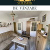 Apartament 2 camere zona Astra 71000 Euro thumb 2
