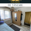 Apartament 2 camere zona Astra 71000 Euro thumb 3