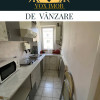 Apartament 2 camere zona Astra 71000 Euro thumb 5