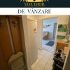 Apartament 2 camere zona Astra 71000 Euro thumb 6