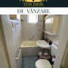 Apartament 2 camere zona Astra 71000 Euro thumb 7