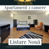 Apartament de vânzare  2 camere cu grădină interioară thumb 1