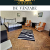 Apartament de vânzare  2 camere cu grădină interioară thumb 4