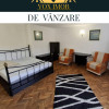 Apartament de vânzare  2 camere cu grădină interioară thumb 5