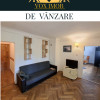 Apartament de vânzare  2 camere cu grădină interioară thumb 6