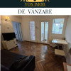Apartament de vânzare  2 camere cu grădină interioară thumb 7