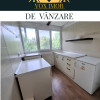 Apartament de vânzare  2 camere cu grădină interioară thumb 8