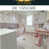 Apartament de vânzare  2 camere cu grădină interioară thumb 9