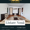 75.900 Euro - Apartament 2 Camere - Zona Grivitei thumb 2