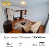 75.900 Euro - Apartament 2 Camere - Zona Grivitei thumb 1