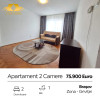 75.900 Euro - Apartament 2 Camere - Zona Grivitei thumb 5