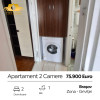 75.900 Euro - Apartament 2 Camere - Zona Grivitei thumb 6