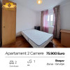 75.900 Euro - Apartament 2 Camere - Zona Grivitei thumb 7