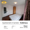 75.900 Euro - Apartament 2 Camere - Zona Grivitei thumb 9
