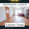 Apartament 3 camere zona - Grivitei 115.000 Euro thumb 1