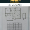 Apartament 3 camere zona - Grivitei 115.000 Euro thumb 2
