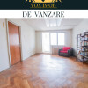 Apartament 3 camere zona - Grivitei 115.000 Euro thumb 3
