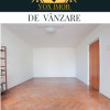 Apartament 3 camere zona - Grivitei 115.000 Euro thumb 4