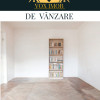 Apartament 3 camere zona - Grivitei 115.000 Euro thumb 5