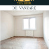Apartament 3 camere zona - Grivitei 115.000 Euro thumb 6
