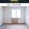 Apartament 3 camere zona - Grivitei 115.000 Euro thumb 7